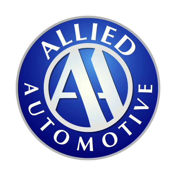 Allied Automotive